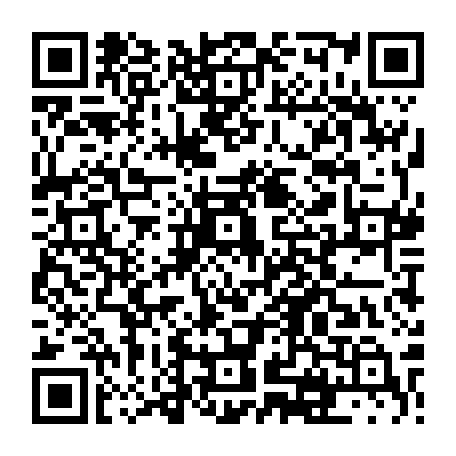 vCard 79237978441