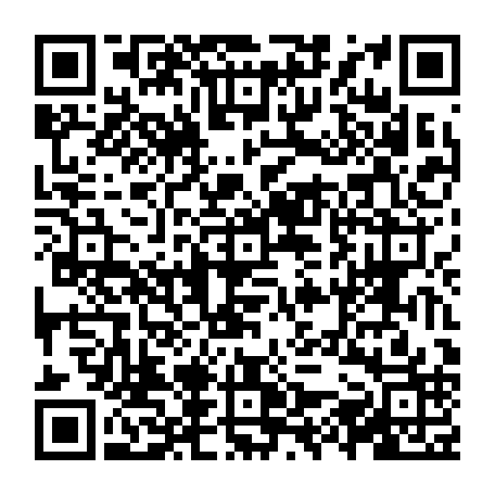 vCard 79237978453