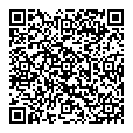 vCard 79237978454