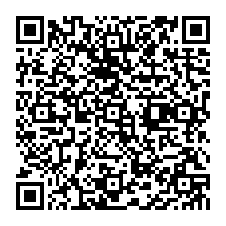 vCard 79237978462