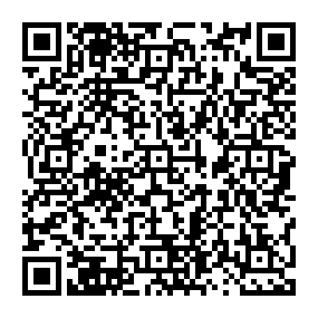 vCard 79237978464