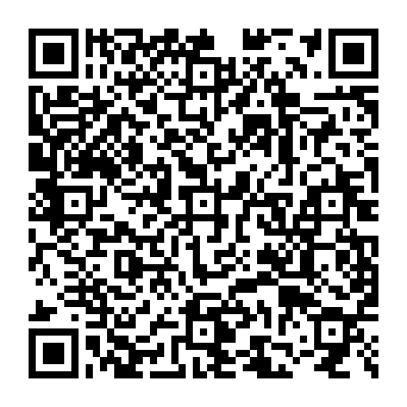 vCard 79237978488