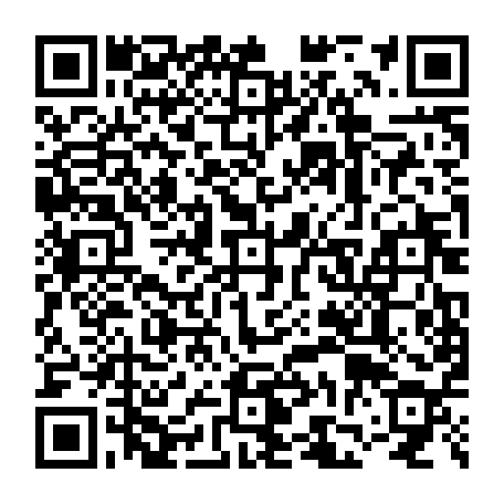 vCard 79237978489