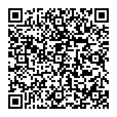 vCard 79237978492