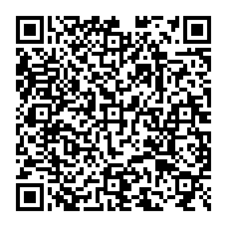 vCard 79237978496