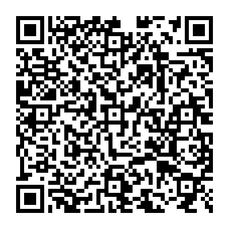 vCard 79237978505