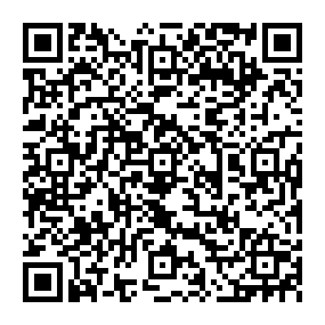 vCard 79237978508
