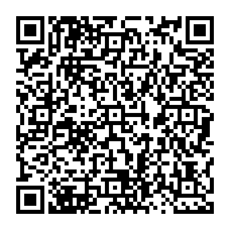 vCard 79237978514