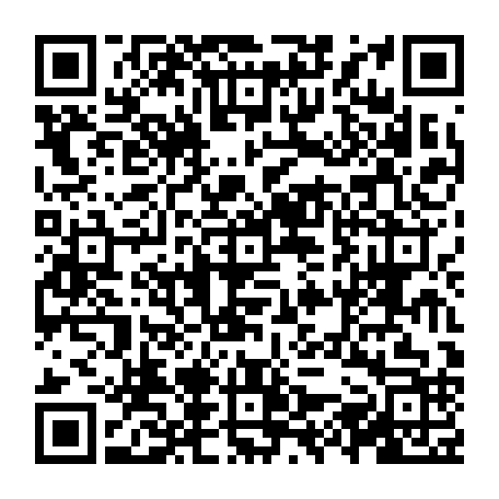 vCard 79237978517
