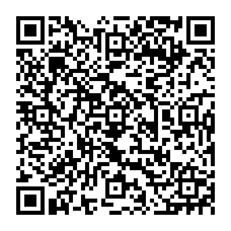 vCard 79237978524