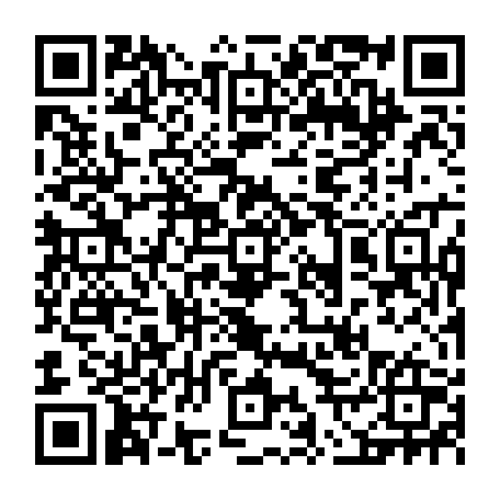 vCard 79237978528
