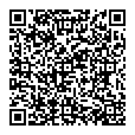 vCard 79237978530