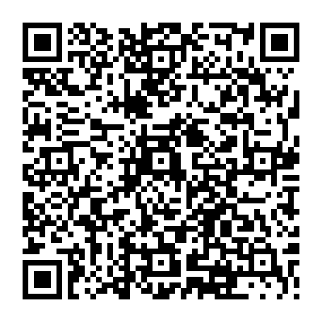vCard 79237978534
