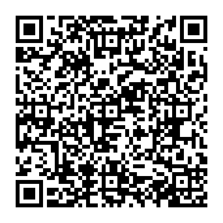 vCard 79237978538