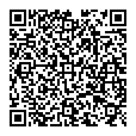 vCard 79237978547
