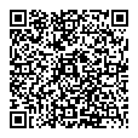 vCard 79237978551