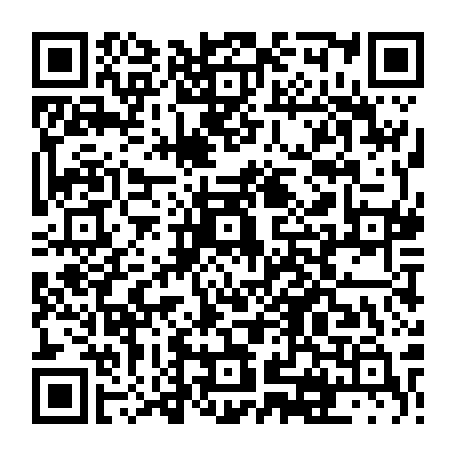 vCard 79237978557