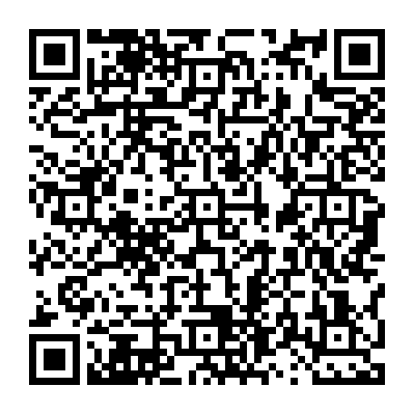 vCard 79237978574