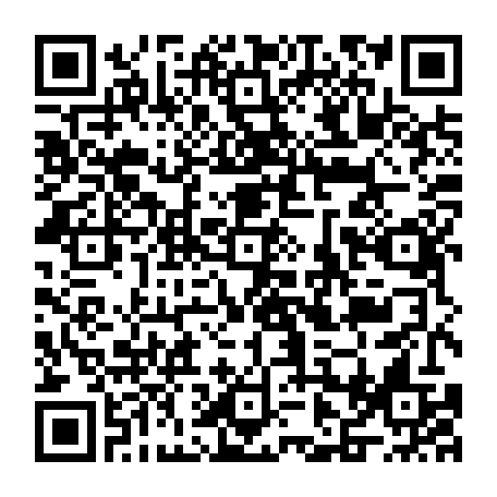 vCard 79237978581