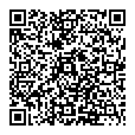 vCard 79237978587