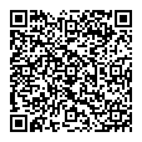 vCard 79237978589