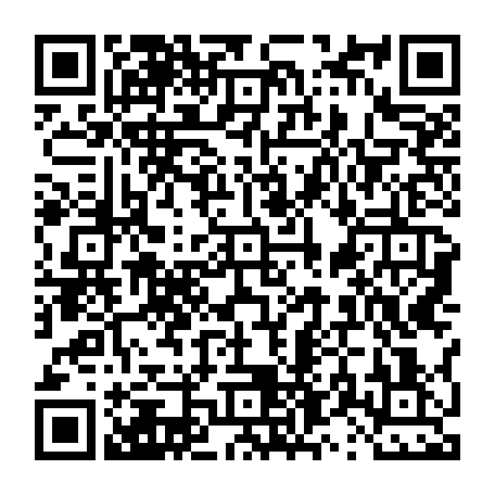 vCard 79237978590