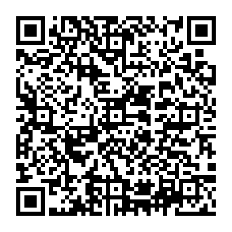 vCard 79237978605
