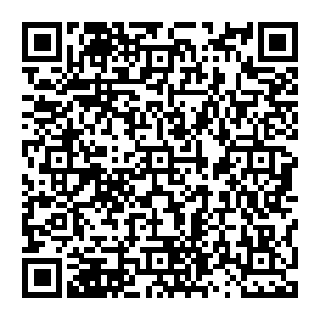 vCard 79237978608