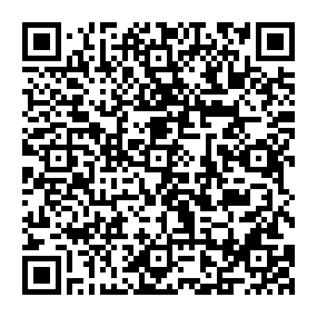 vCard 79237978616