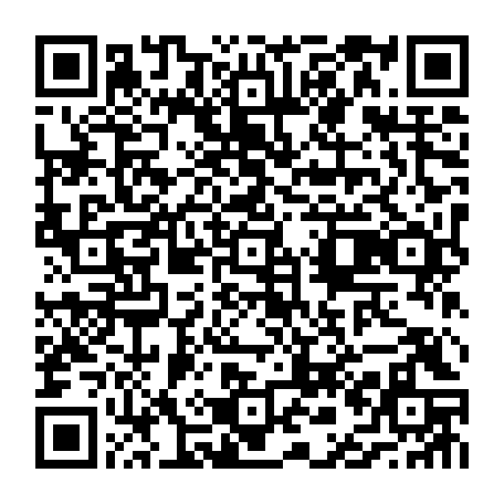 vCard 79237978632