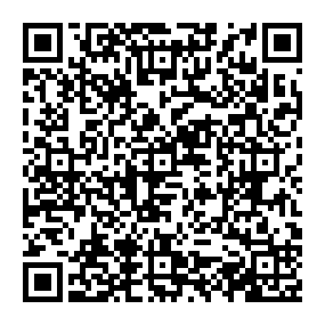 vCard 79237978634