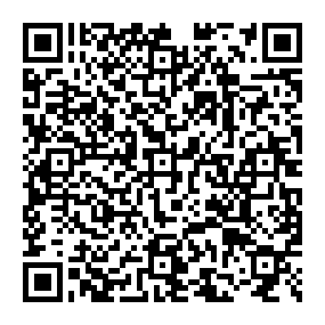 vCard 79237978635