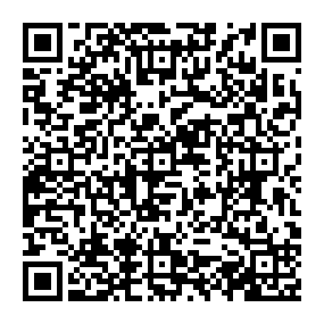 vCard 79237978643