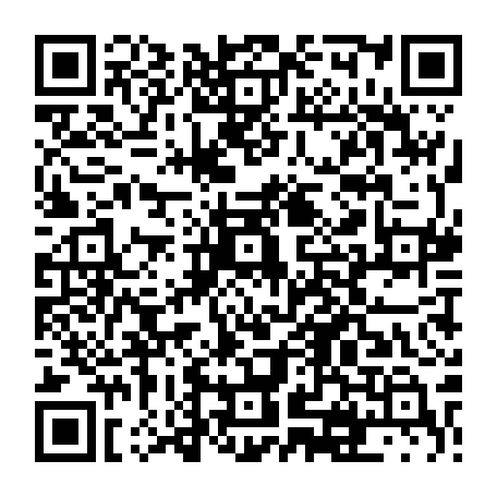 vCard 79237978644
