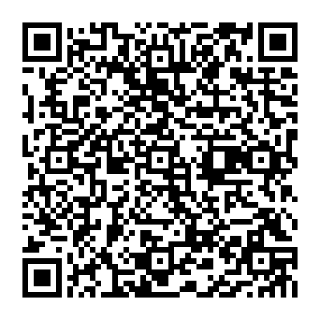 vCard 79237978651