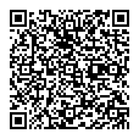 vCard 79237978652