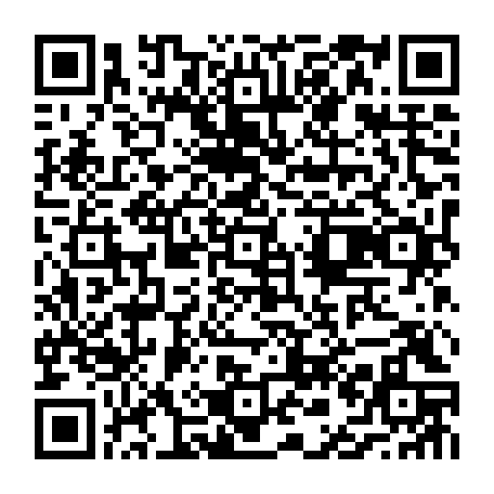 vCard 79237978653