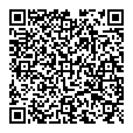 vCard 79237978671