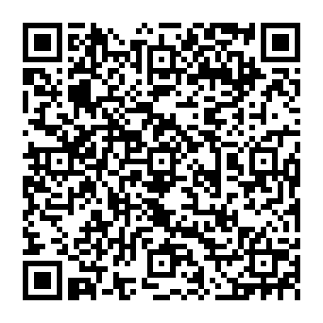 vCard 79237978672
