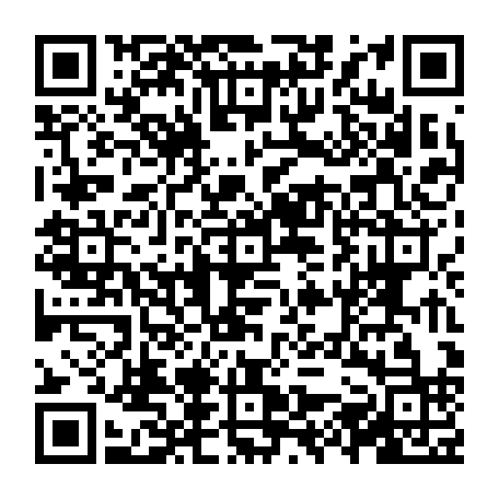 vCard 79237978682