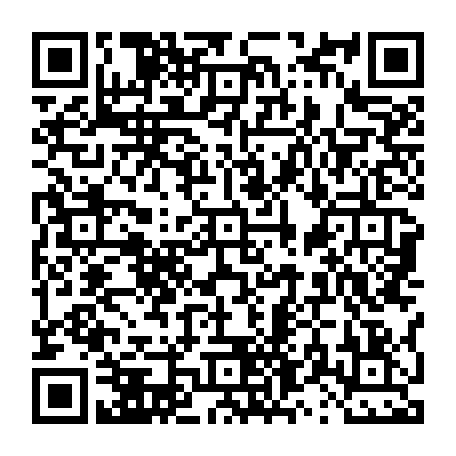 vCard 79237978685