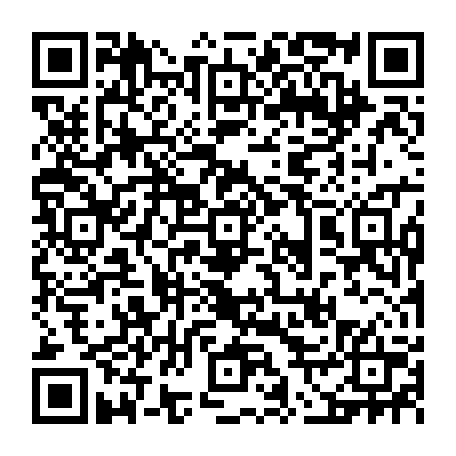 vCard 79237978686