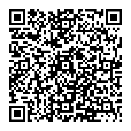vCard 79237978687