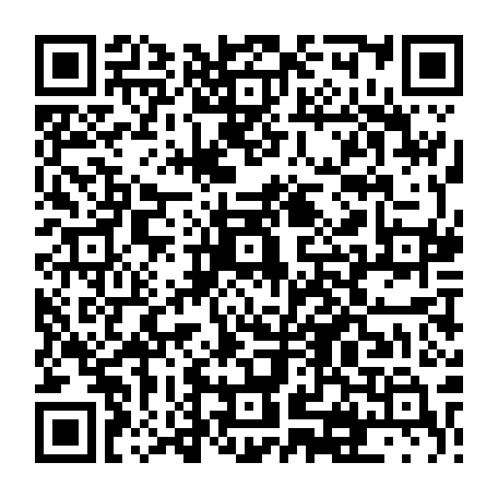 vCard 79237978694