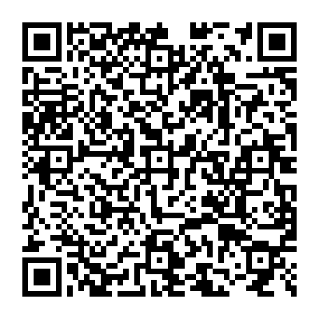 vCard 79237978701