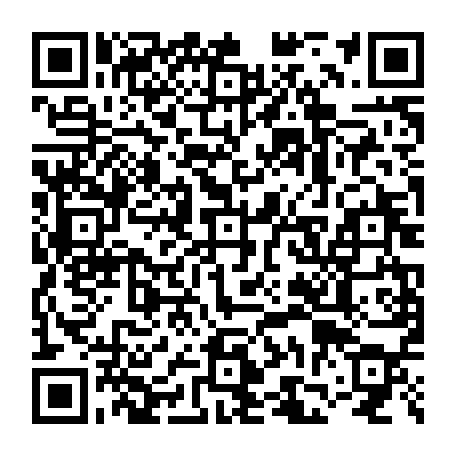 vCard 79237978702