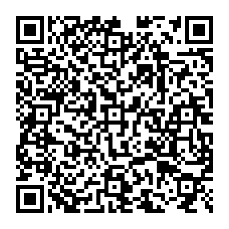 vCard 79237978711