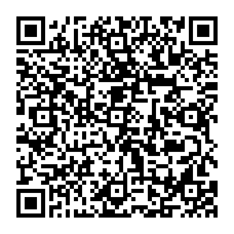 vCard 79237978726