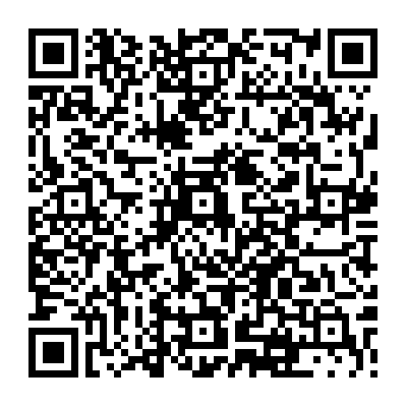 vCard 79237978728
