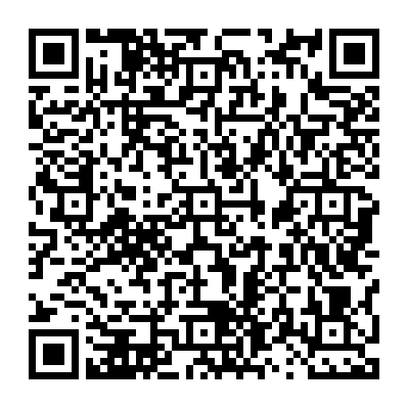 vCard 79237978729